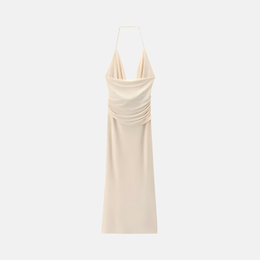 Robe Skin