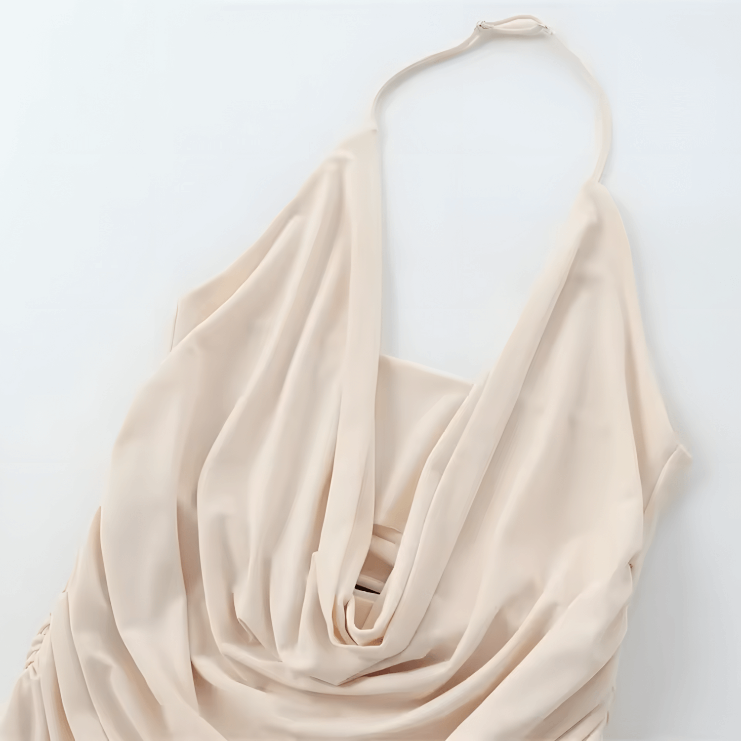 Robe Skin