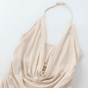 Robe Skin