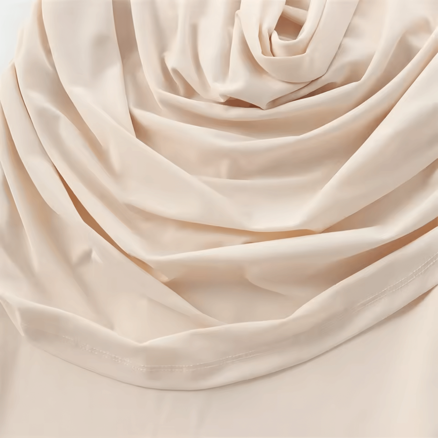 Robe Skin