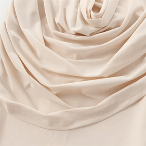 Robe Skin