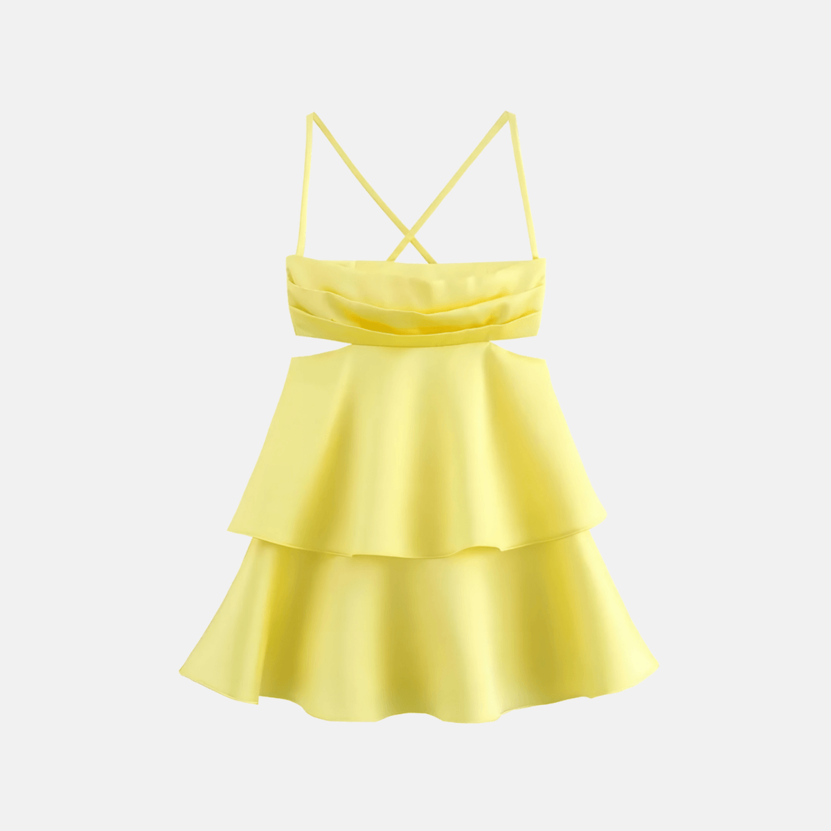 Robe Soleil