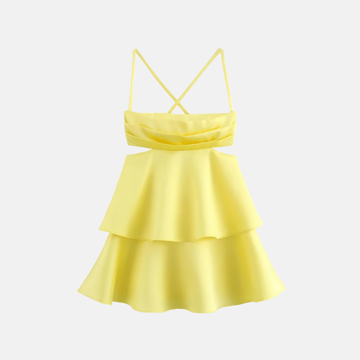 Robe Soleil