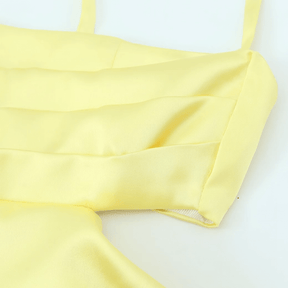 Robe Soleil