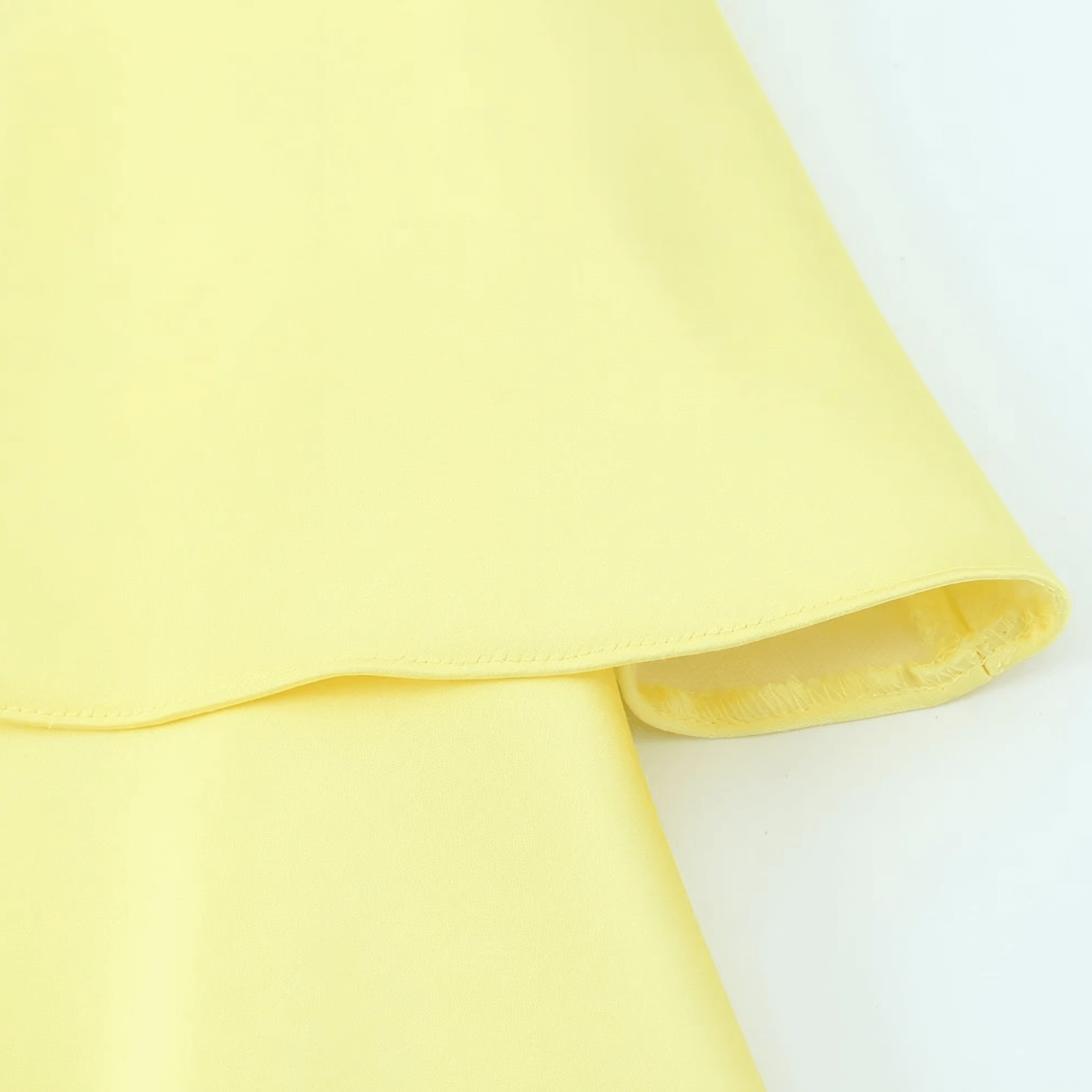 Robe Soleil