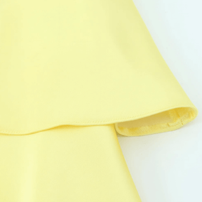 Robe Soleil