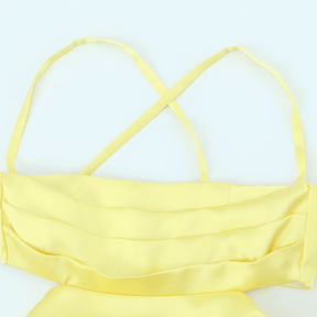 Robe Soleil