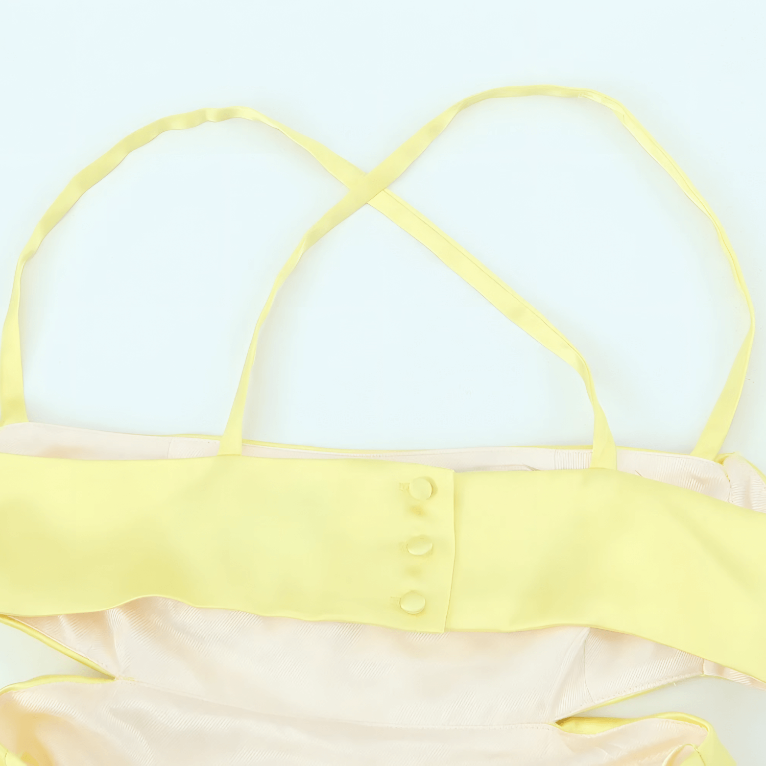 Robe Soleil