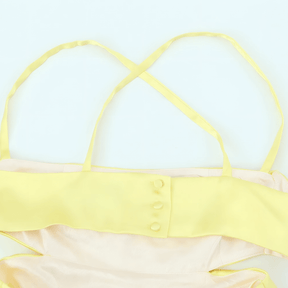 Robe Soleil
