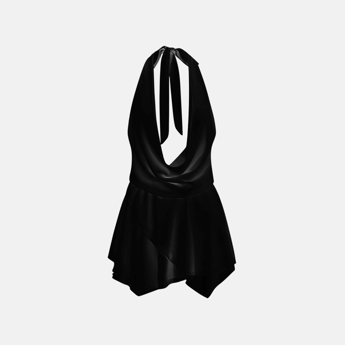 Robe South