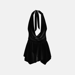 Robe South
