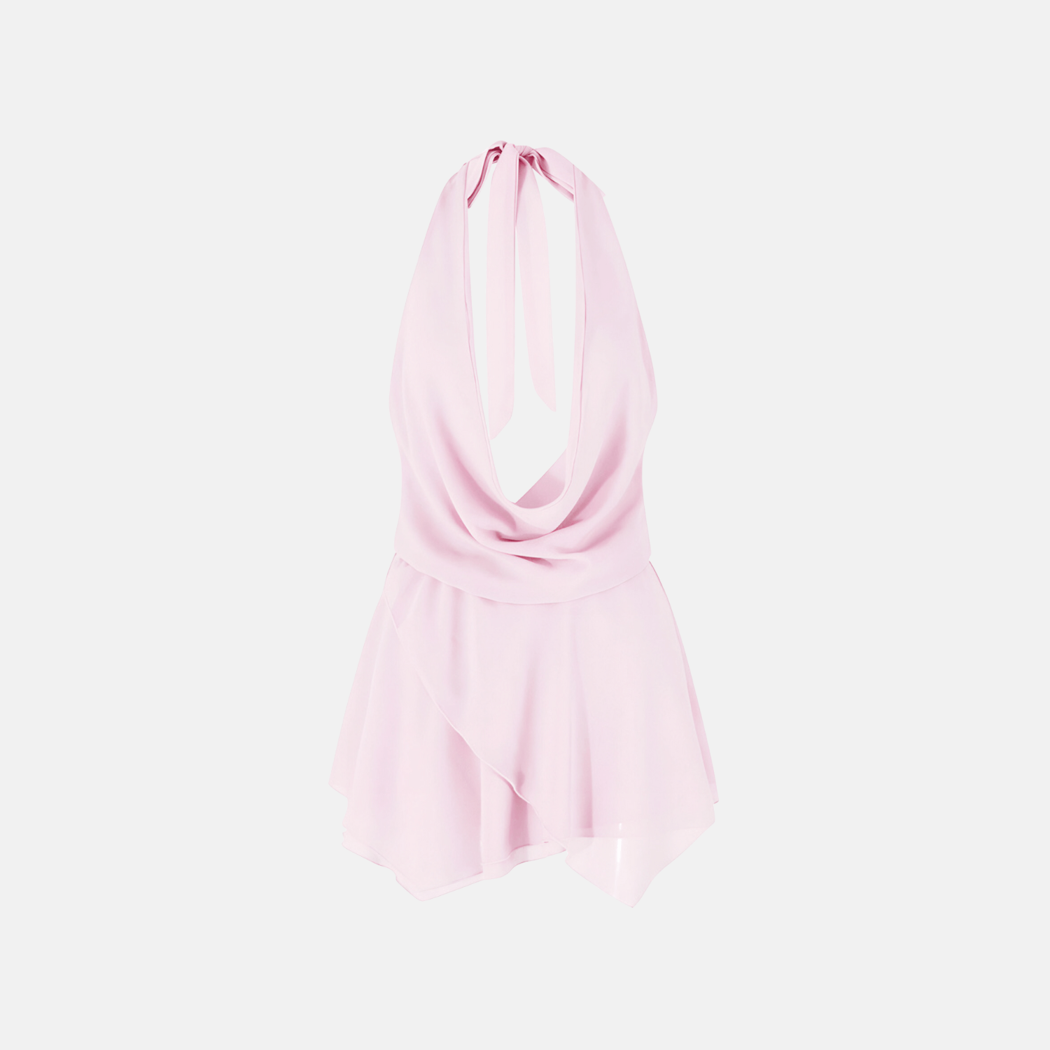 Robe South
