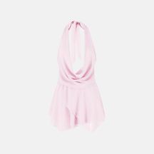 Robe South