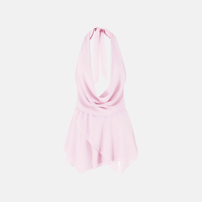 Robe South