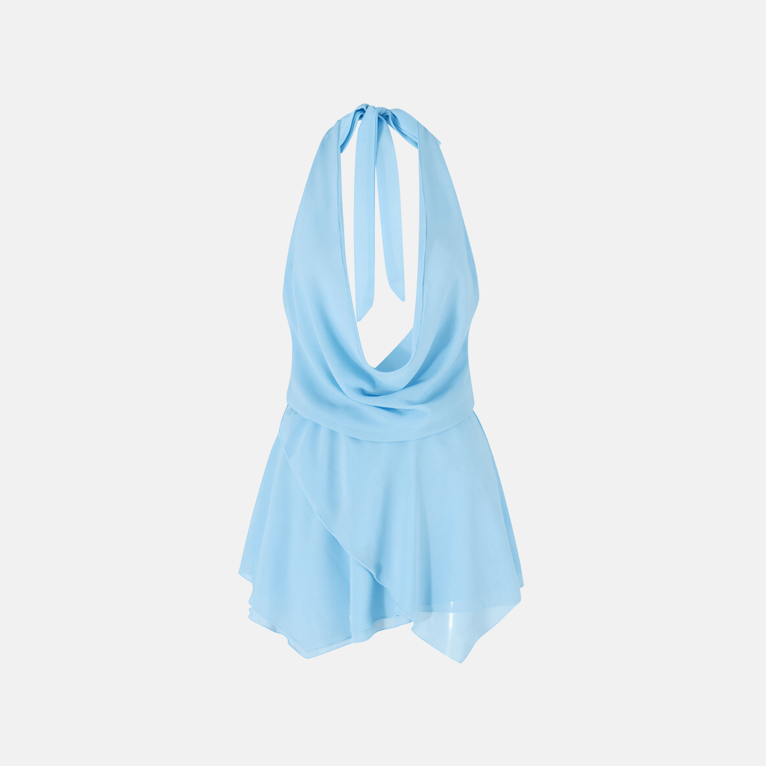 Robe South