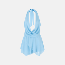 Robe South