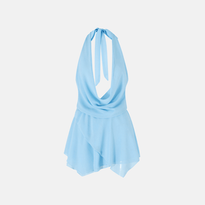 Robe South