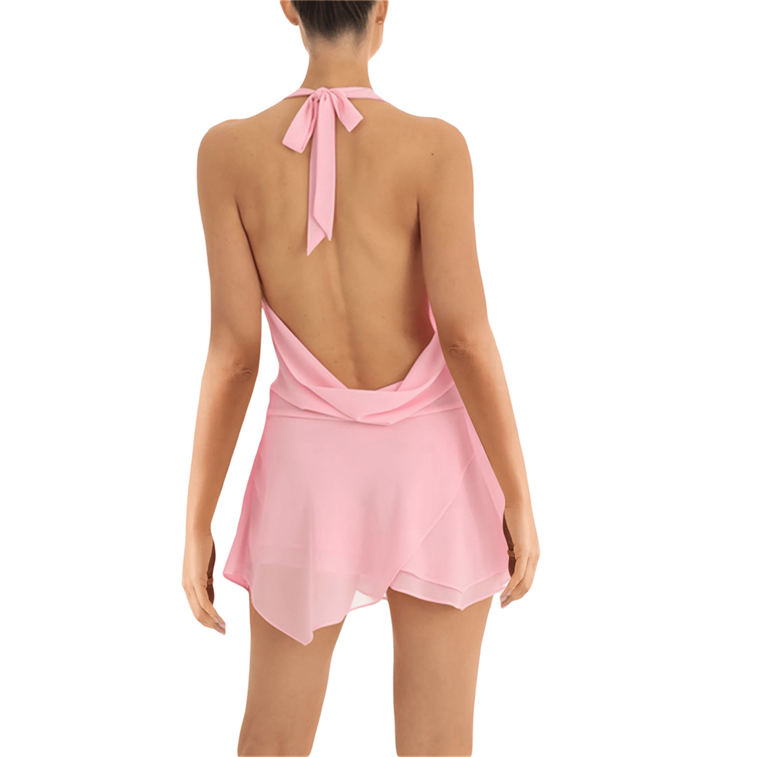 Robe South