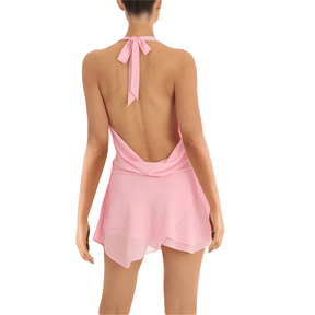Robe South