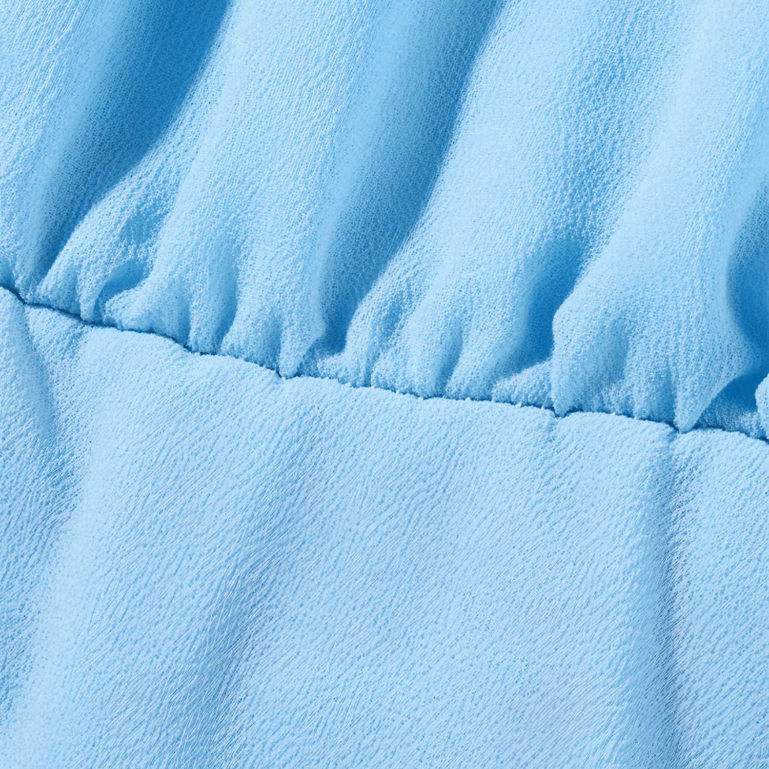 Robe South