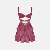 Robe Starfish