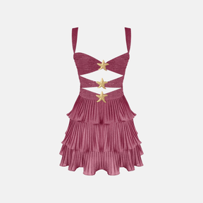 Robe Starfish