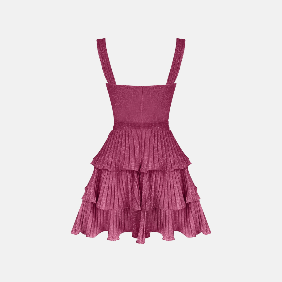 Robe Starfish