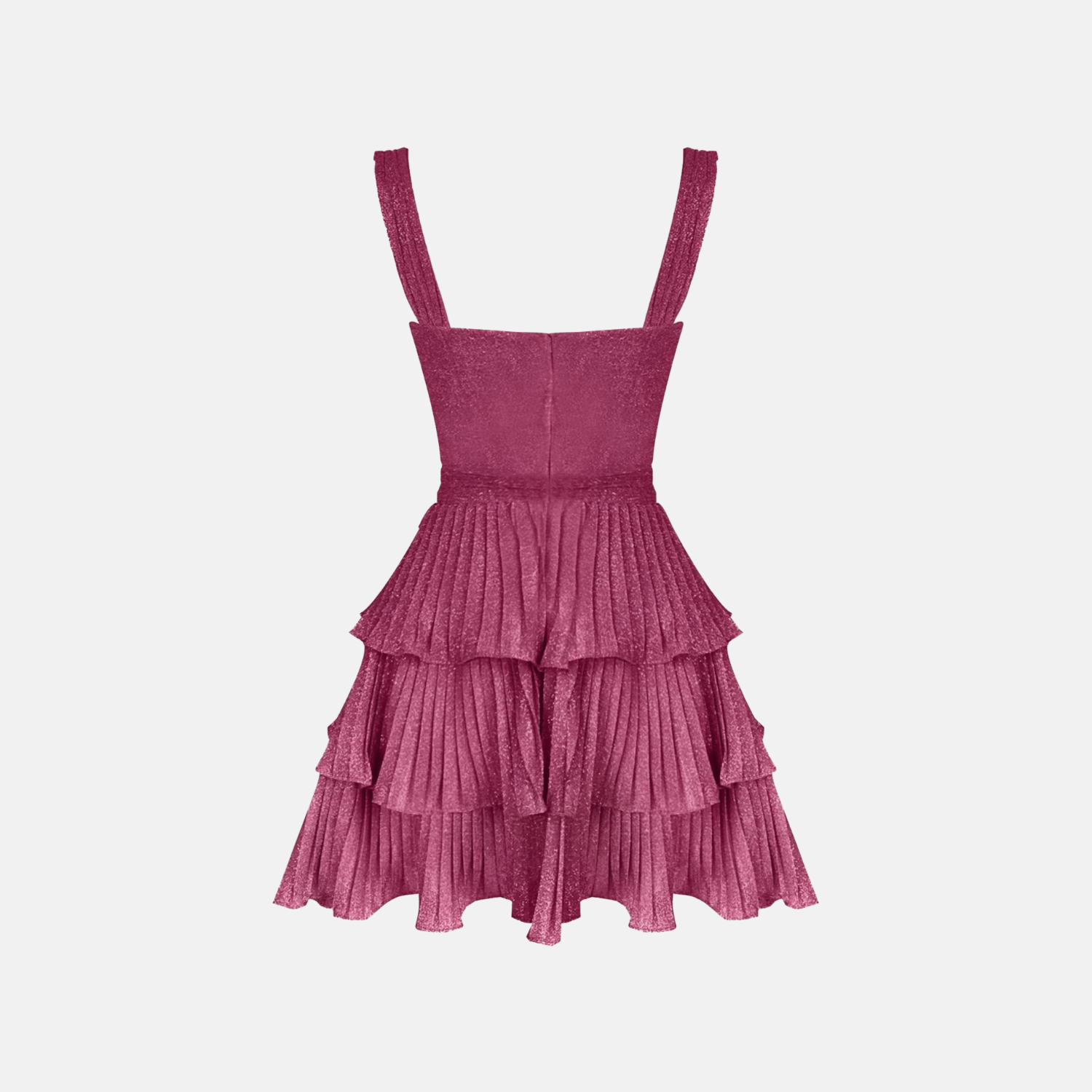 Robe Starfish