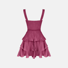 Robe Starfish