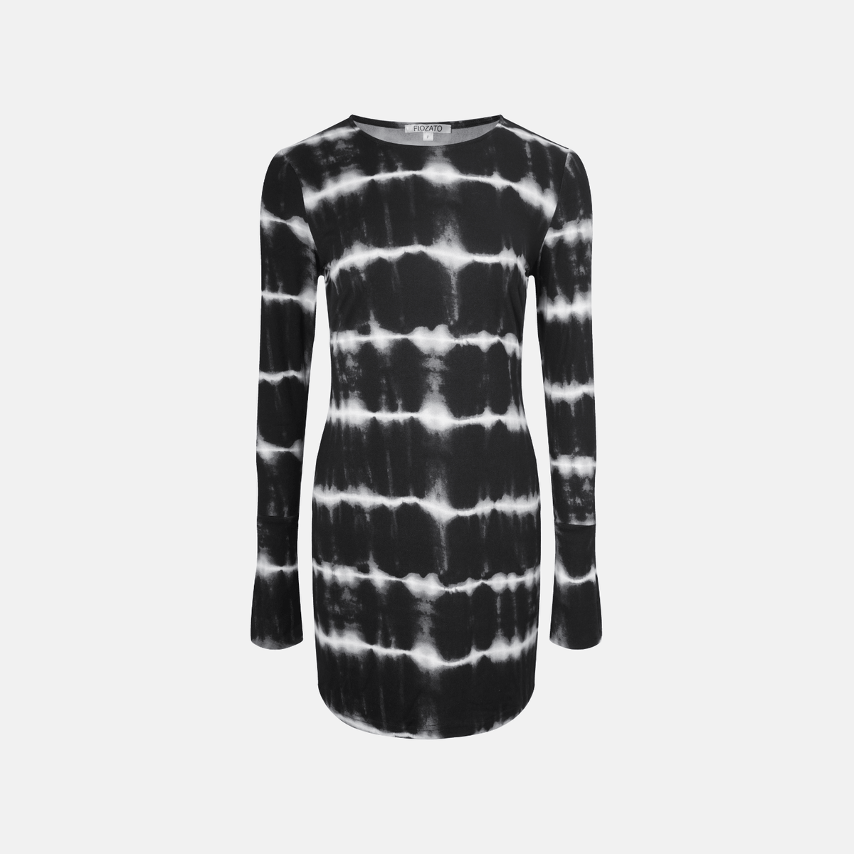 Robe Storm