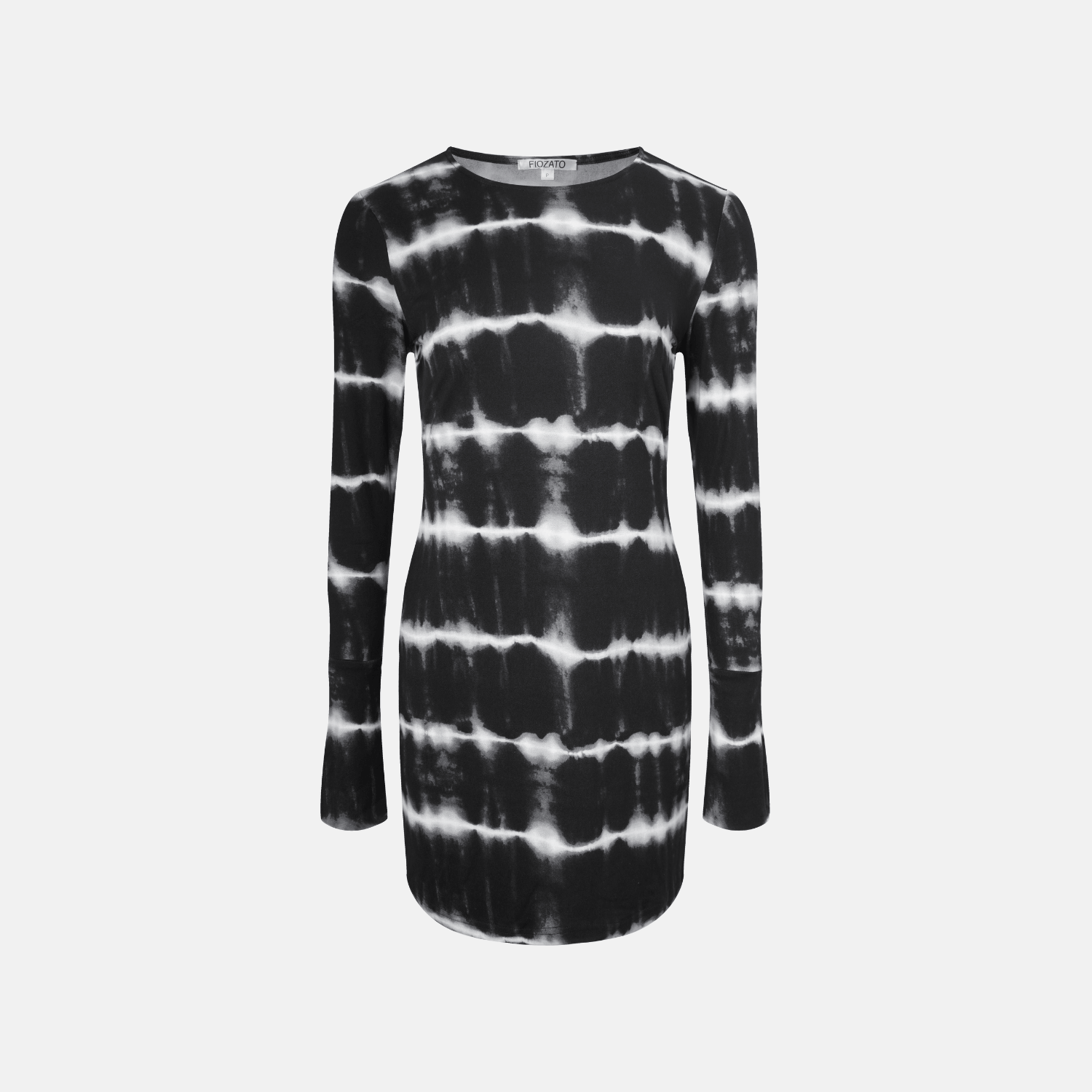 Robe Storm
