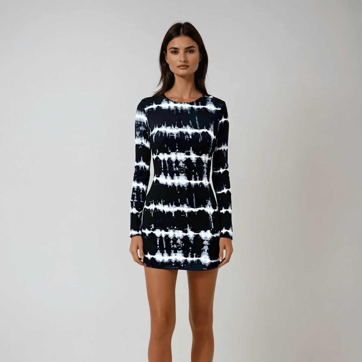 Robe Storm