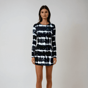 Robe Storm