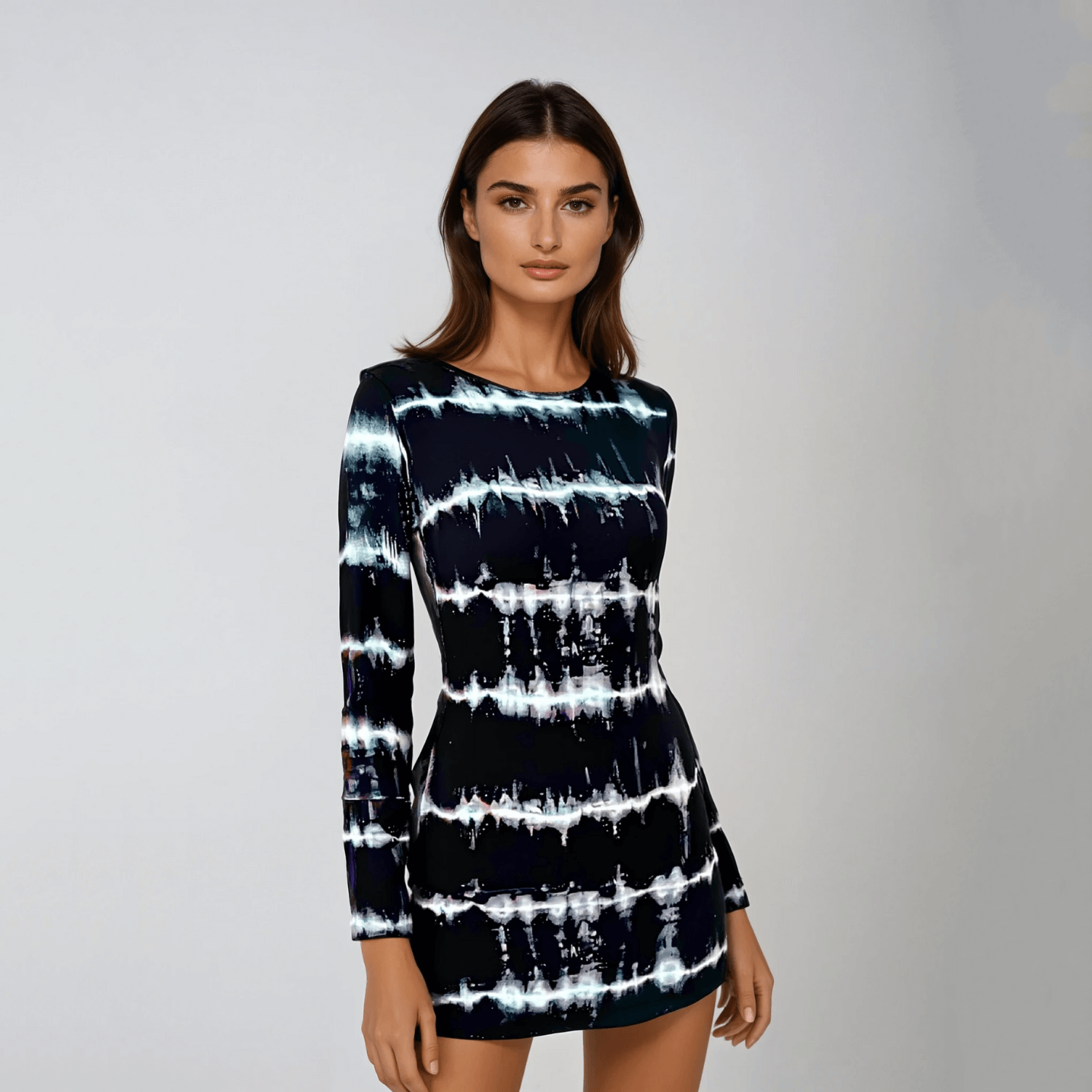 Robe Storm