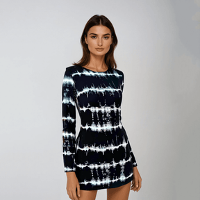Robe Storm