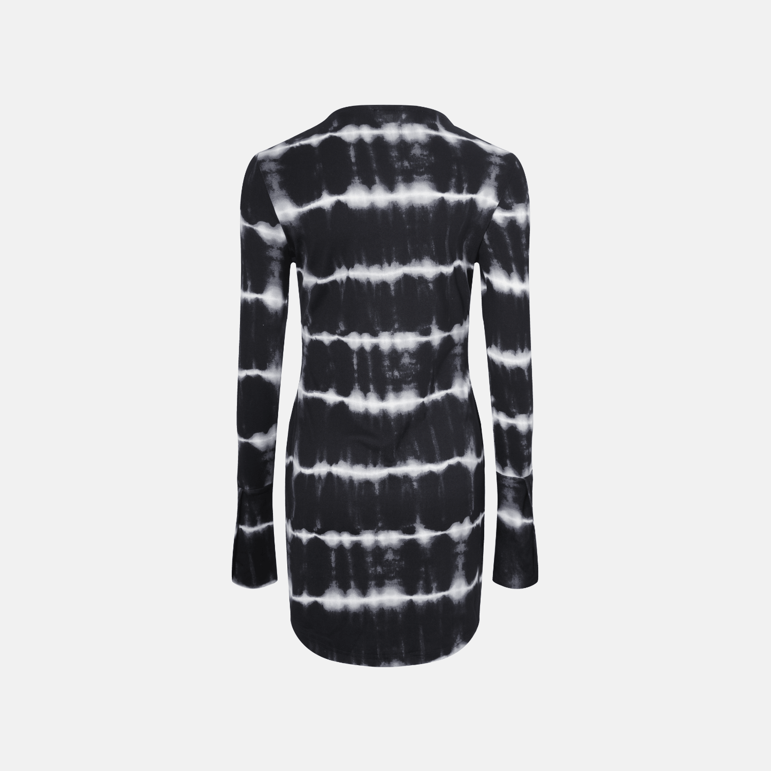 Robe Storm