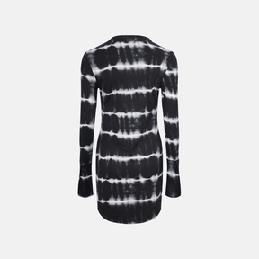 Robe Storm