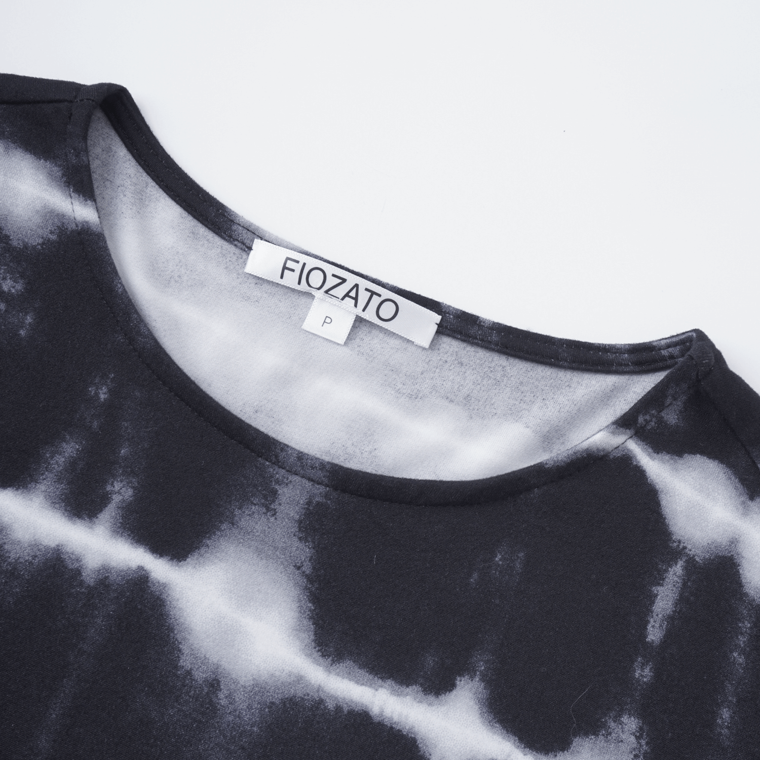 Robe Storm