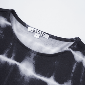 Robe Storm
