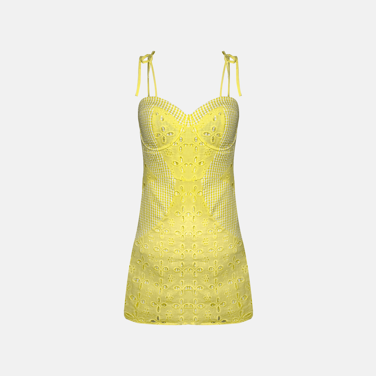 Robe Summer