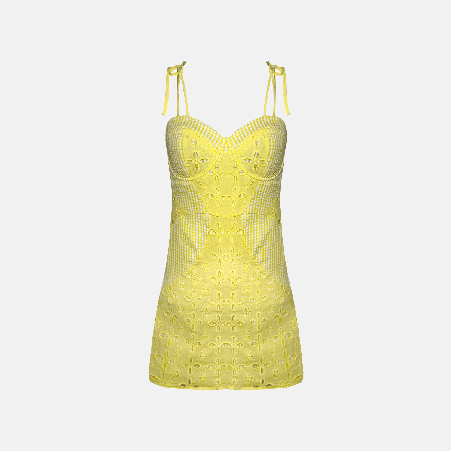 Robe Summer