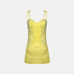 Robe Summer