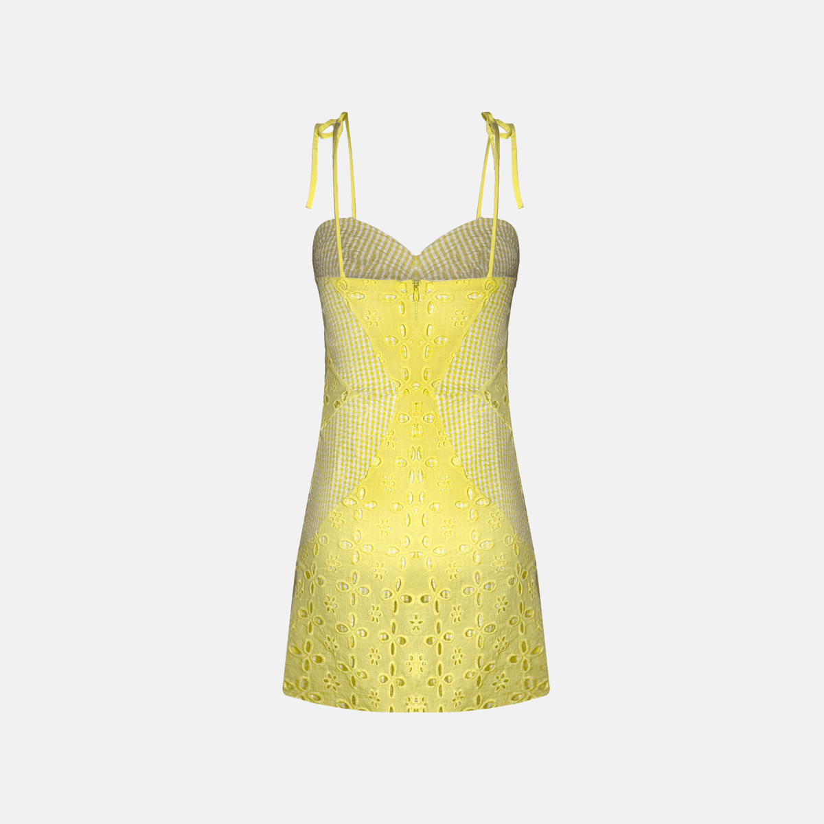 Robe Summer