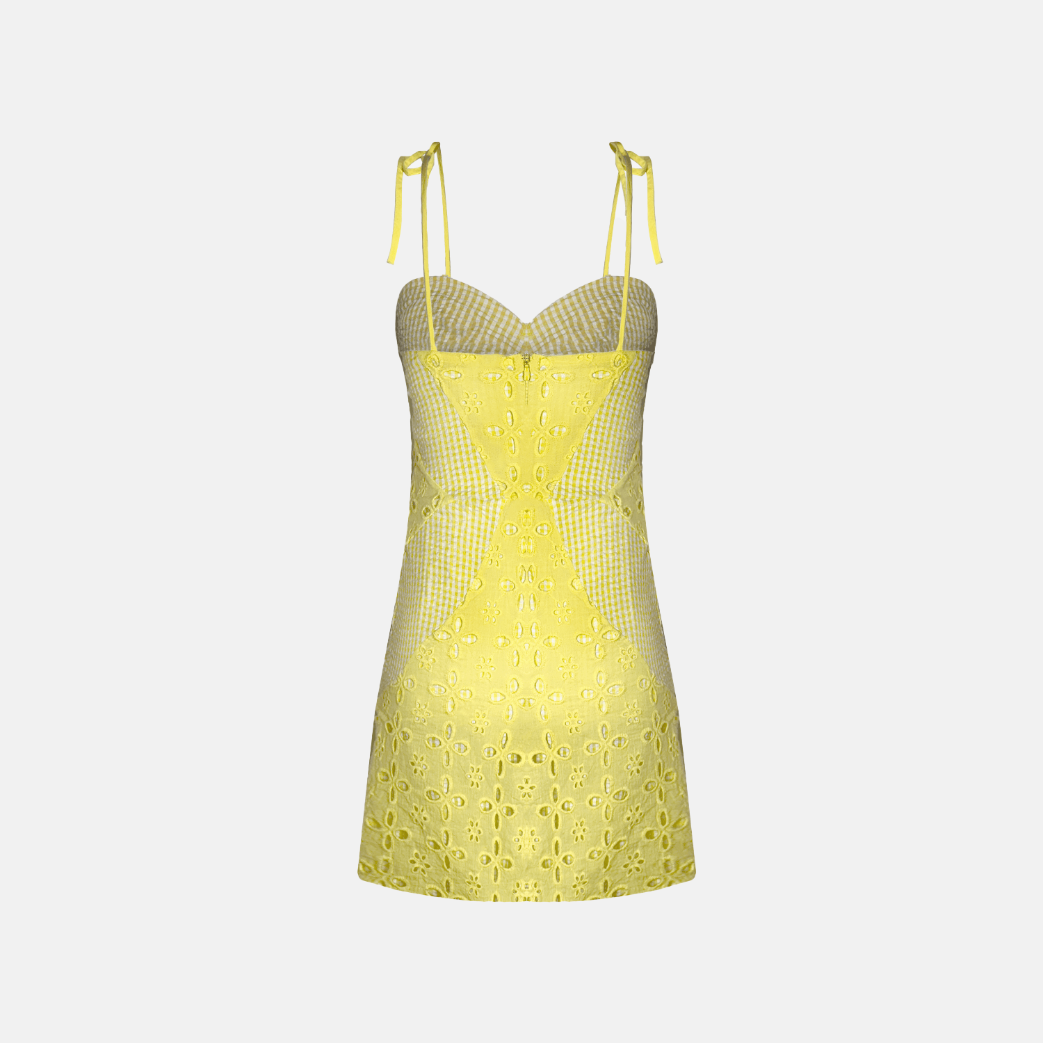 Robe Summer