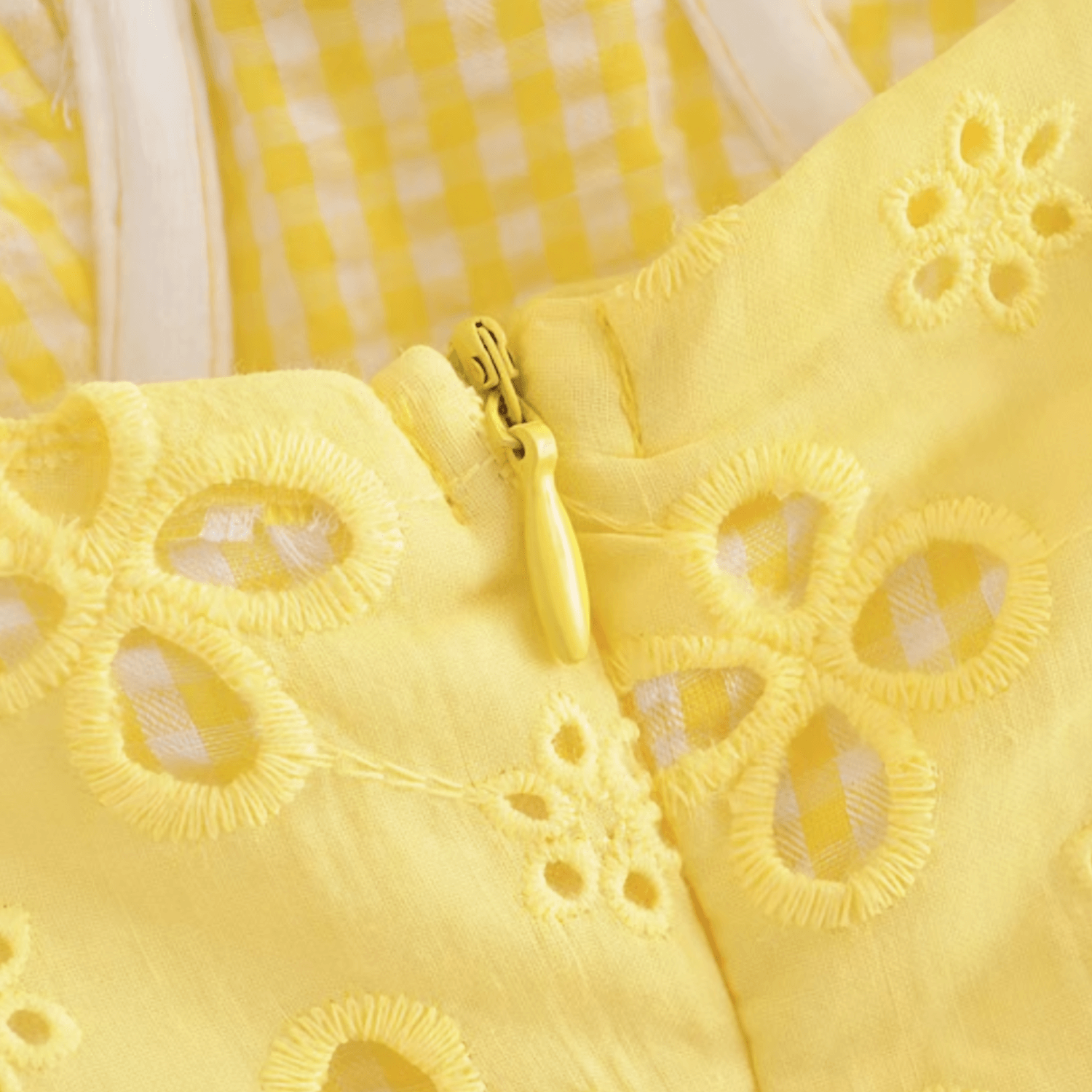Robe Summer