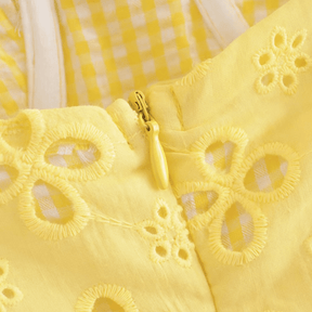 Robe Summer