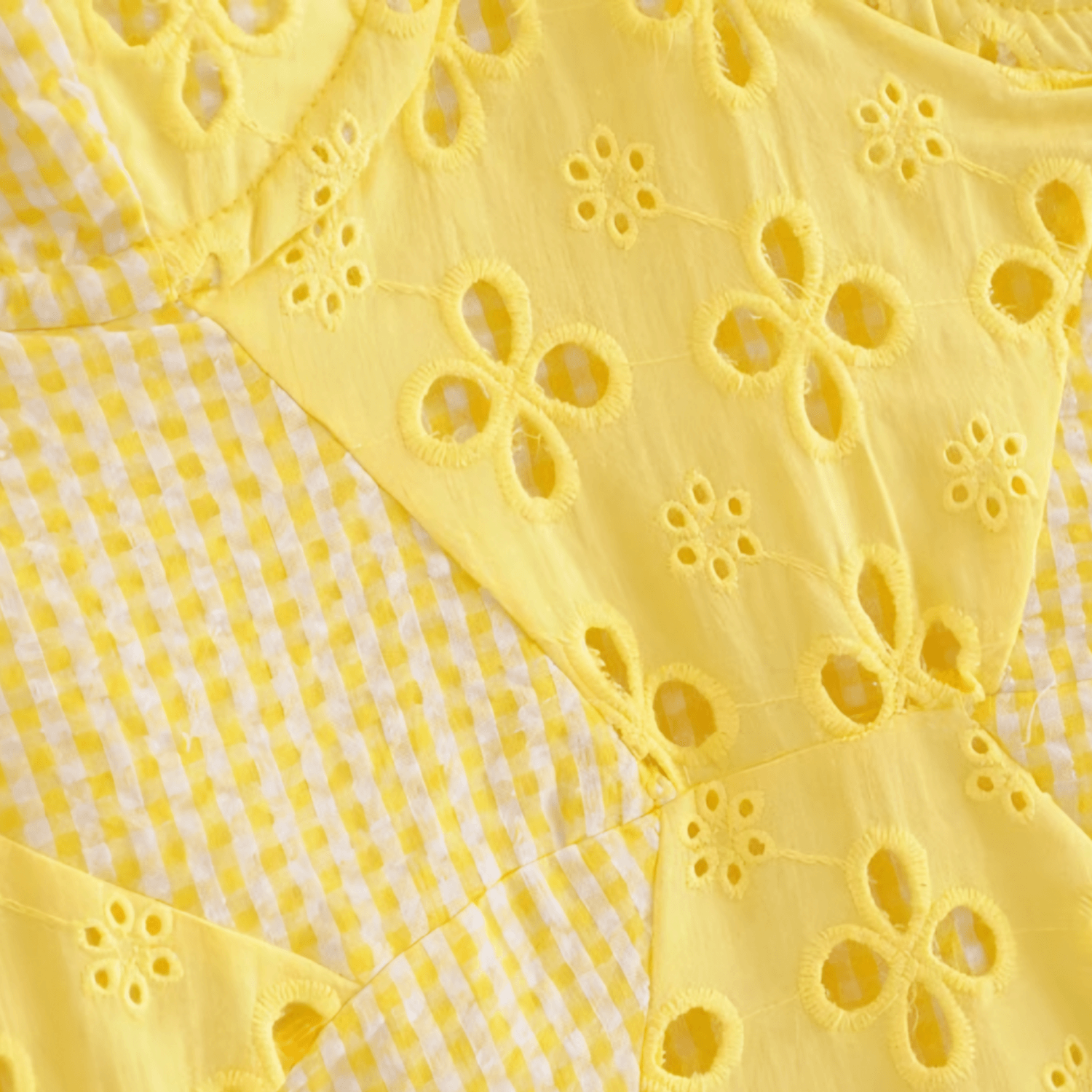 Robe Summer
