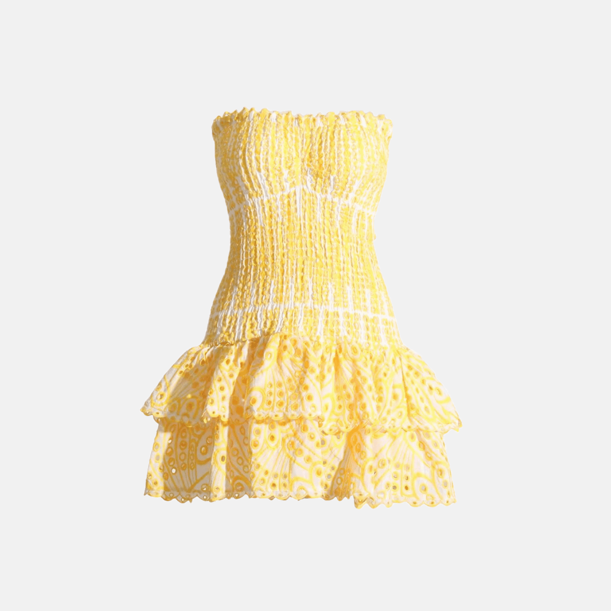 Robe Sun
