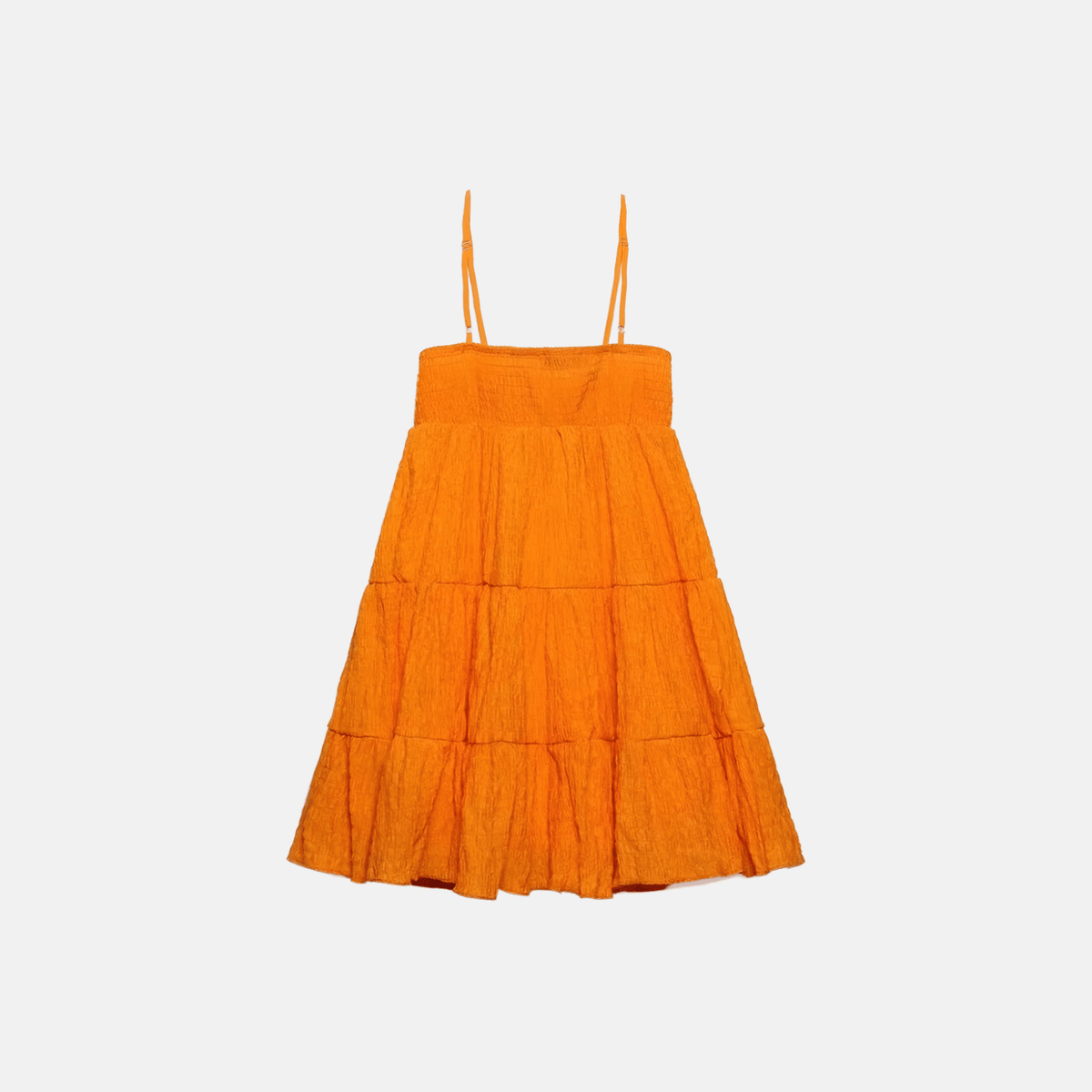 Robe Swan