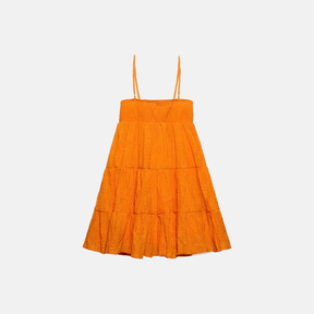 Robe Swan